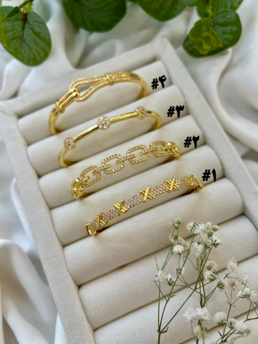 بنگل جواهری